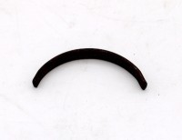 Spring for synchroniser ring Fiat 850 - Fiat 124 - Fiat X 1/9 - Fiat Dino Spring for synchroniser ring Fiat 850 - Fiat 124 - Fiat X 1/9 - Fiat Dino