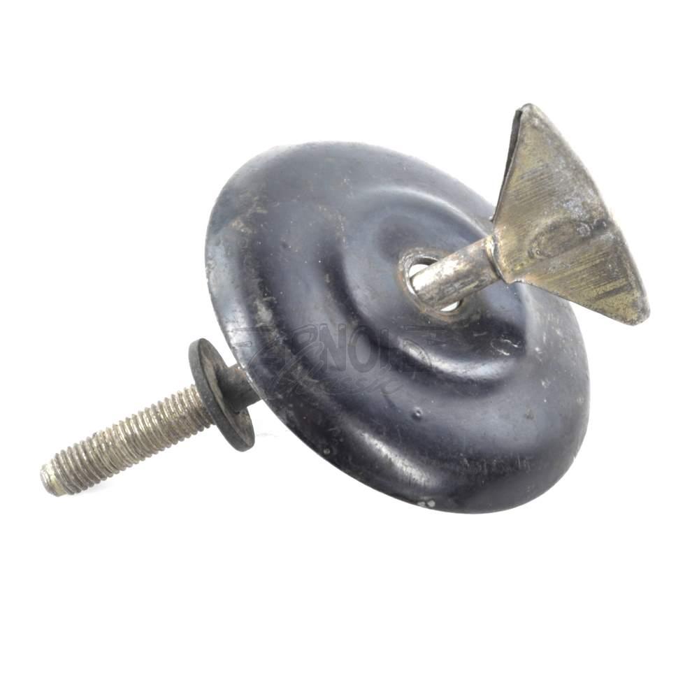 Vite Di Fissaggio Per Ruota Di Scorta - Compatibile Con VW --Plus 2019-2020, Ricambio 22G803899 / 22G803899 - Foto 8