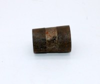 Diferencial de manga de compressão Fiat 1100 - Fiat 1200 Cabrio Diferencial de manga de compressão Fiat 1100 - Fiat 1200 Cabrio