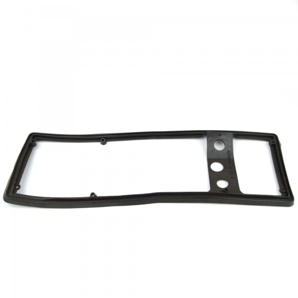 Seal for tail lamp BS / CS right Fiat 124 Spider