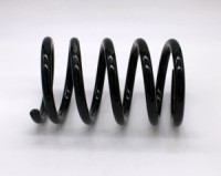 Schraubenfeder hinten 22 cm Fiat 500 D/F/L/R Schraubenfeder hinten 22 cm Fiat 500 D/F/L/R