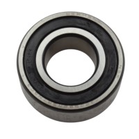 Getriebelager Antriebswelle hinten 52 x 25 x 21 Fiat 124 Spider (72-85), 124 Coupé (72-75) Getriebelager Antriebswelle hinten 52 x 25 x 21 Fiat 124 Spider (72-85), 124 Coupé (72-75)