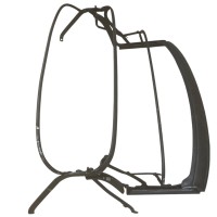 Tirante del tettuccio (revisione generale) Fiat 850 Spider Tirante del tettuccio (revisione generale) Fiat 850 Spider