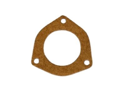 Thermostat gasket Fiat 1500, 2300