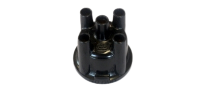 Distributor cap Lancia Delta 1300, 1500