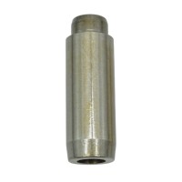 Valve guide 42 x 14.09 x 8,02 mm Fiat 124 Spider (75-85) Valve guide 42 x 14.09 x 8,02 mm Fiat 124 Spider (75-85)