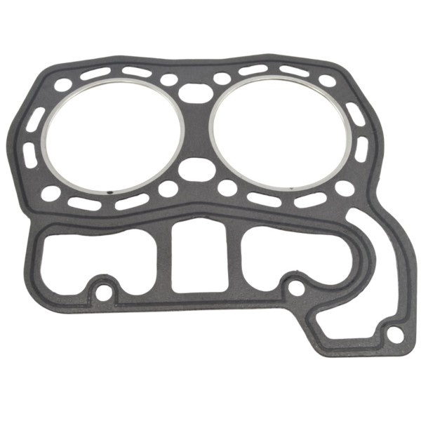 Joint de culasse Fiat 126 Bis (700 ccm)