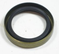 Asafdichting wiellager achterzijde Fiat 500 - Fiat 126 - Fiat 600 D Asafdichting wiellager achterzijde Fiat 500 - Fiat 126 - Fiat 600 D