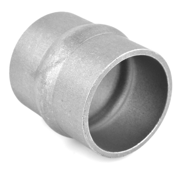Compression sleeve for differential VX Fiat 124 Spider