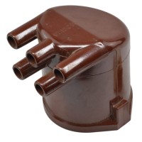 Verdeelkap Fiat 850 Spider - Lancia A 112 Verdeelkap Fiat 850 Spider - Lancia A 112