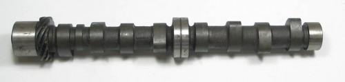 Camshaft Fiat 850 N