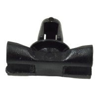 Clip rivestimento Fiat 850 S - Fiat 125 S Clip rivestimento Fiat 850 S - Fiat 125 S