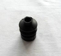 Protetor de poeira para cilindro mestre de freio Fiat 1200 Cabrio - Fiat Topolino C Protetor de poeira para cilindro mestre de freio Fiat 1200 Cabrio - Fiat Topolino C