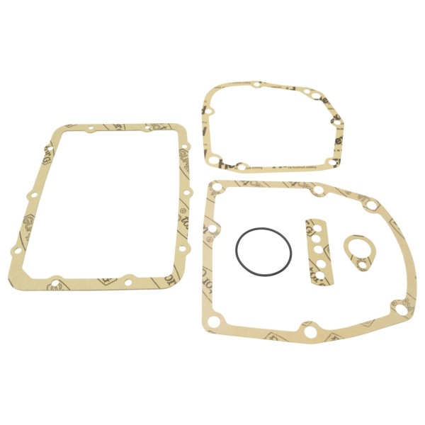 Set guarnizioni cambio Fiat 1300/1500 - Fiat 1500 L