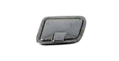 Aschenbecher Fiat 125