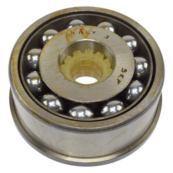 Getriebelager SKF Vorgelegewelle Fiat 600 D - Premium