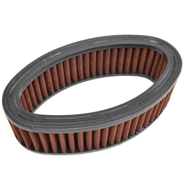 Air filter Lancia Flavia (with 2 carburettors)