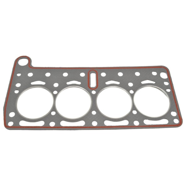Junta de culata Fiat 600 (1,2mm/STD)