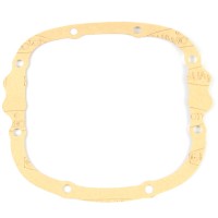 Junta para carcaça do diferencial 78-85 Fiat 124 Spider Junta para carcaça do diferencial 78-85 Fiat 124 Spider