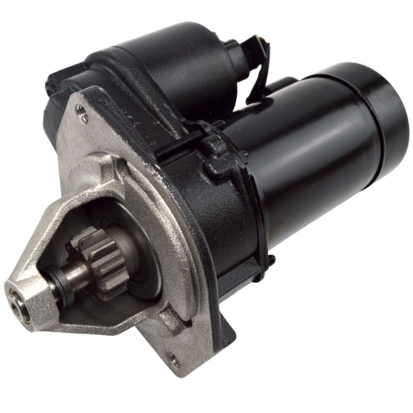 Motorino di avviamento Valeo Performance Fiat 124 Spider, 124 Coupé revisionato (2,8kg) (+50€ di deposito)