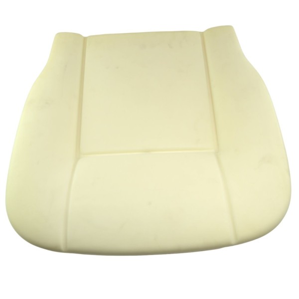 Noyau de mousse assise Fiat 124 Spider 66-78 (coussin d'assise, noyau d'assise)