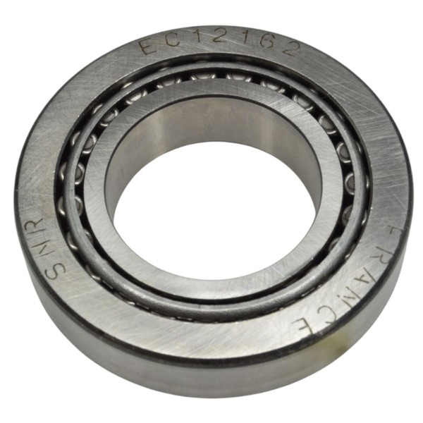 Cuscinetto differenziale, laterale Fiat 124 Spider (82-85)