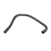 voorbeeld: Aanzuigslang luchtfilter Fiat, Alfa Romeo, Lancia voorbeeld: Aanzuigslang luchtfilter Fiat, Alfa Romeo, Lancia