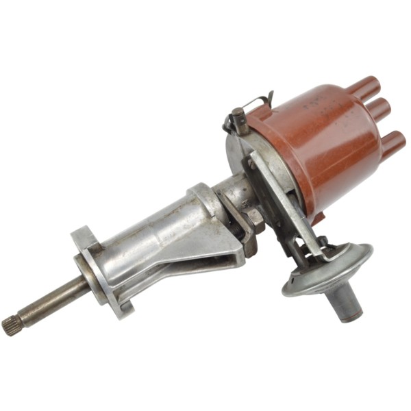 Distribuidor de ignição Magneti Marelli S96A original Fiat 1800-2100-2300