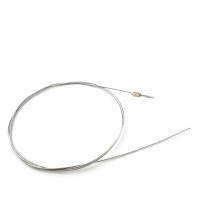 Câble de tension pour capote Fiat 124 Spider, 850 Spider