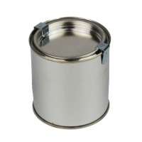 Concealing Adhesive 250ml 1 tin Concealing Adhesive 250ml 1 tin