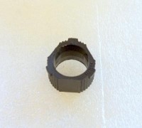 Fiat Fiat X 1/9 Lancia Boccola per cremagliera 128, , A112 Fiat Fiat X 1/9 Lancia Boccola per cremagliera 128, , A112