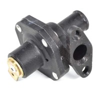 Anteprima: Valvola riscaldamento Fiat 850, 1100 R, Ferrari Dino 246 Anteprima: Valvola riscaldamento Fiat 850, 1100 R, Ferrari Dino 246