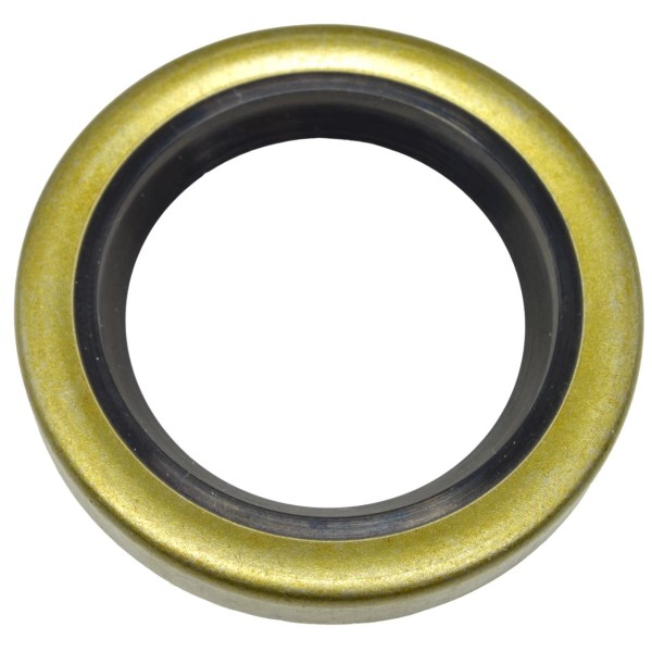 Paraolio cuscinetto ruota anteriore Fiat 126 P - Fiat 600 - Fiat 850