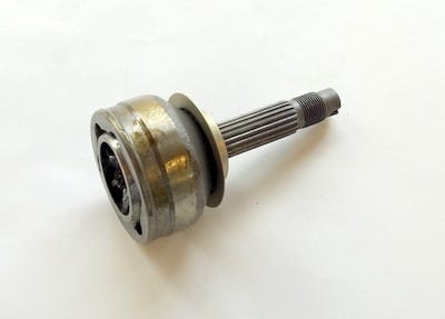 Constant velocity joint Fiat X 1/9 1300 - Fiat 127 - Fiat 128 - Lancia A 112