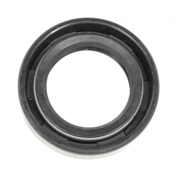 Wellendichtring für original Lenkungsdämpfer Fiat 124 Spider, 124 Coupé, 124 Berlina