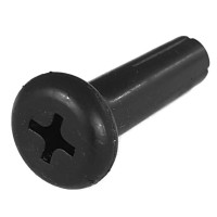 Bouton de verrouillage de porte Fiat 500 - Fiat 850 Bouton de verrouillage de porte Fiat 500 - Fiat 850