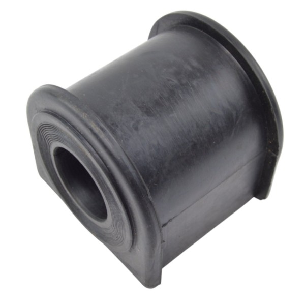 Stabilisatorstang binnen voorzijde Fiat 12/1500 Cabrio - Fiat 1100