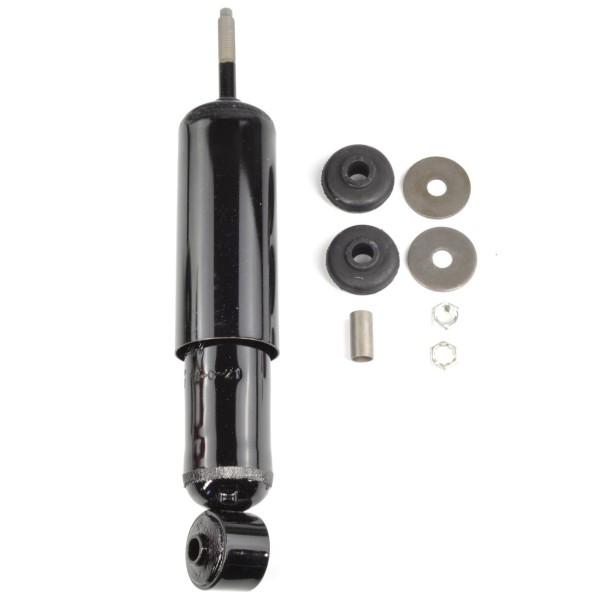 Front shock absorber Fiat 850T / 1100 / 1200 / 1500 Cabrio