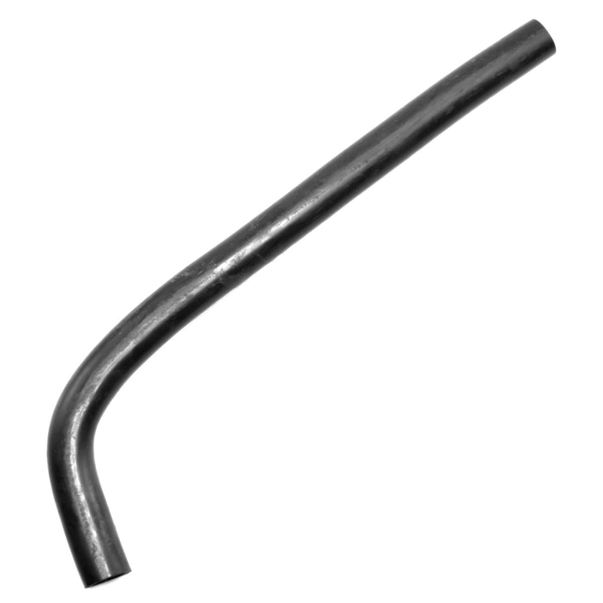 Tubi Flessibili Per Radiatori Tubo Flessibile Del Tubo Del Riscaldatore Per L'uscita Di Ingresso Del Corpo Farfallato 55354563 55579102 25192905 1.8L | IT Tubi Flessibile Per Riscaldatore - 4