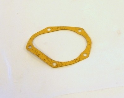 Guarnizione motore posteriore Fiat 600, 850, 127, Lancia A 112