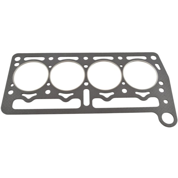 Junta de cabeçote reforçada (1,8 mm) Fiat 850, Fiat 127