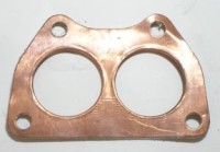 Junta de escape Fiat 1300/1500 - Fiat 1500 Cabrio Junta de escape Fiat 1300/1500 - Fiat 1500 Cabrio