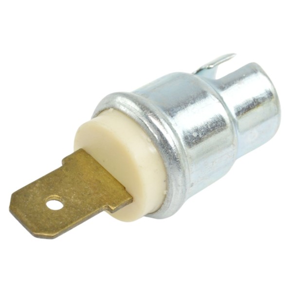 Fassung für Standlicht und Instrumente (30 mm) Fiat 124 Spider-Coupe, Fiat 500 F-L-R-F Giardiniera