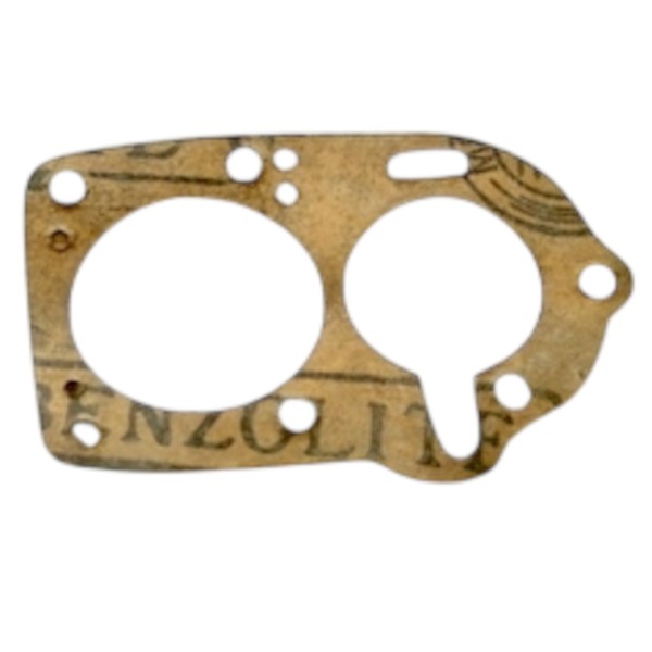 Carburateurdekselpakking Fiat 1100 103 D