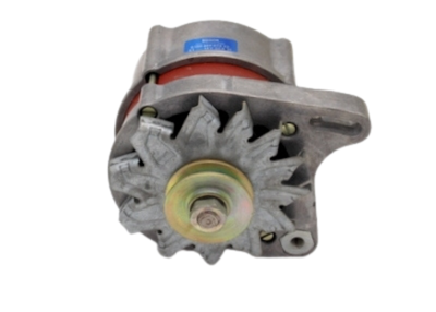 Alternador BOSCH Fiat X 1/9 US - Alfa Romeo