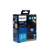 2x LED Leuchtmittel für H4-Scheinwerfer 2x LED Leuchtmittel für H4-Scheinwerfer