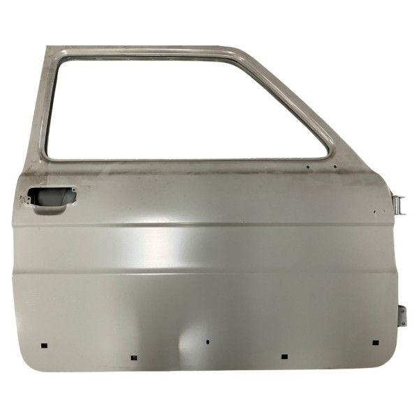 Porta shell à direita Fiat 126 Bis