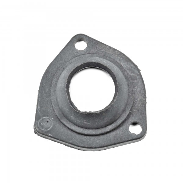 Plastic bearing for gear shift Fiat 124 Spider, Coupé