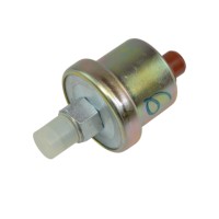Fiat Spider Coupé Dino Lancia BetaIndicatore pressione olio encoder originale 124 , 124 , 130, 132, , X1/9, , Gamma-C Fiat Spider Coupé Dino Lancia BetaIndicatore pressione olio encoder originale 124 , 124 , 130, 132, , X1/9, , Gamma-C