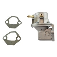 Brandstofpomp Fiat 850 Brandstofpomp Fiat 850